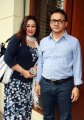  Adi Bing Slamet dan Nurjanah