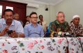 Adi Bing Slamet dan Tim Pengacara Muslim