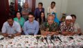 Adi Bing Slamet dan Tim Pengacara Muslim