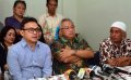 Adi Bing Slamet