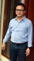  Adi Bing Slamet