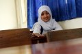 Fatin Shidqia X Factor Kembali Bersekolah