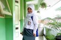 Fatin Shidqia X Factor Kembali Bersekolah