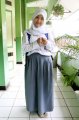 Fatin Shidqia X Factor Kembali Bersekolah