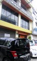kantor pengacara mahendradatta law firm