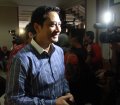 20130603_sidang-perceraian-ivan-fadilla-terhadap-venna-melinda_9942.jpg