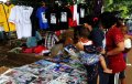 40 Hari Wafatnya Ust Jefri
