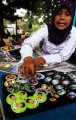 40 Hari Wafatnya Ust Jefri
