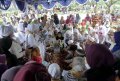 40 Hari Wafatnya Ust Jefri