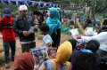 40 Hari Wafatnya Ust Jefri