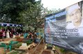 40 Hari Wafatnya Ust Jefri