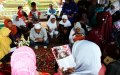 40 Hari Wafatnya Ust Jefri