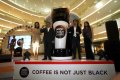 20130604_launching-nescafe-dolce-gusto_1138.jpg