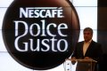 20130604_launching-nescafe-dolce-gusto_4780.jpg