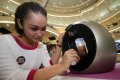 20130604_launching-nescafe-dolce-gusto_5338.jpg