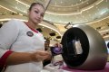 20130604_launching-nescafe-dolce-gusto_5776.jpg