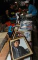 Memperingati 40 Hari Wafatnya Ust Jefri