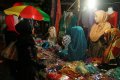 Memperingati 40 Hari Wafatnya Ust Jefri