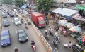 Pasar Gembrong Pasar Mainan Anak
