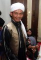 Ustaz Cepot
