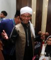 Ustaz Cepot