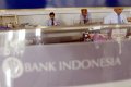 20130605_penukaran-uang-rusak_2702.jpg
