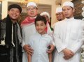 20130605_selamatan-40-hari-ustadz-uje_2264.jpg