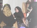 20130605_selamatan-40-hari-ustadz-uje_5813.jpg