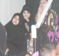 20130605_selamatan-40-hari-ustadz-uje_7431.jpg