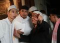 20130605_selamatan-40-hari-ustadz-uje_9764.jpg