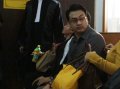 Sidang Dimas Andrean