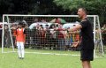 Coaching Clinic Timnas Belanda