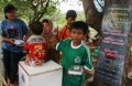 20130607_berziarah-ke-makam-uje_4381.jpg