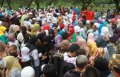 20130607_berziarah-ke-makam-uje_8166.jpg