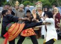 Pembukaan Aceh Expo 2013