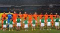 Belanda Vs Indonesia