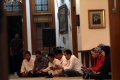 20130608_suasana-rumah-duka-taufiq-kiemas_6741.jpg