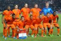 Timnas Belanda