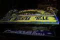 Karangan Bunga Duka Cita Meninggalnya Taufiq Kiemas