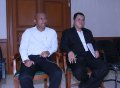 20130610_sidang-putusan-cerai-kiki-dan-markus_4110.jpg