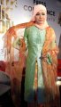 20130611_dewi-sandra-killick_4036.jpg