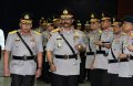 Irjen Pol Syarief Gunawan Kapolda Sumatera Utara