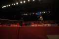 Sony Dwi Kuncoro Melaju ke Babak Perdelapan Final