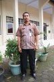 Agung Nugroho