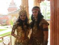 20130613_anindhika-widya-dan-rico-verald-pemain-sinetron-damarwulan_2339.jpg