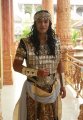 20130613_fery-ixel-pemain-sinetron-damarwulan_1520.jpg