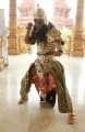 20130613_guntara-hidayat-pemain-sinetron-damarwulan_7761.jpg
