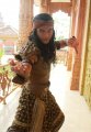 Rico Verald Pemain Sinetron Damarwulan