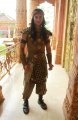 Rico Verald Pemain Sinetron Damarwulan