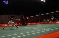 20130614_belaetrix-manuputi-gagal-melaju-ke-babak-semi-final_5520.jpg